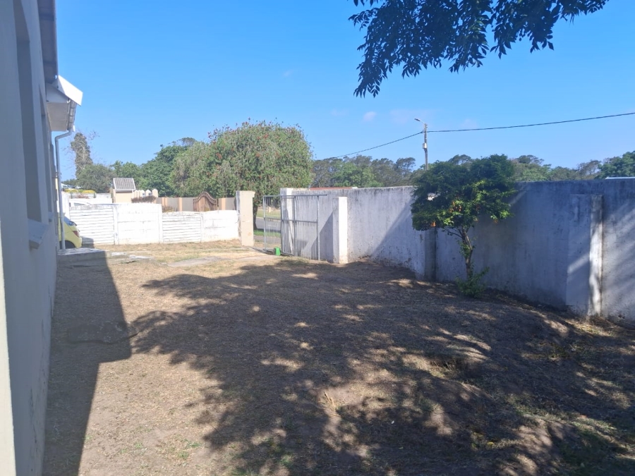 To Let 3 Bedroom Property for Rent in Dawn Eastern Cape